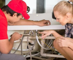 About Septic Pumping Service Adel, OR